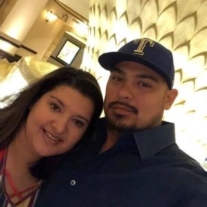 Meet your Posher, Louis